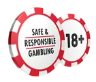 Responsible-Gambling stoneriverhomes.com
