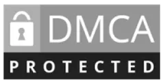 certificate dmca stoneriverhomes.com