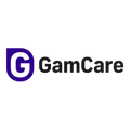 gamcare stoneriverhomes.com